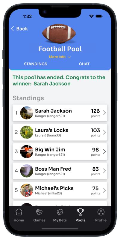 fake betting apps|WagerLab Bet on Sports & Props .